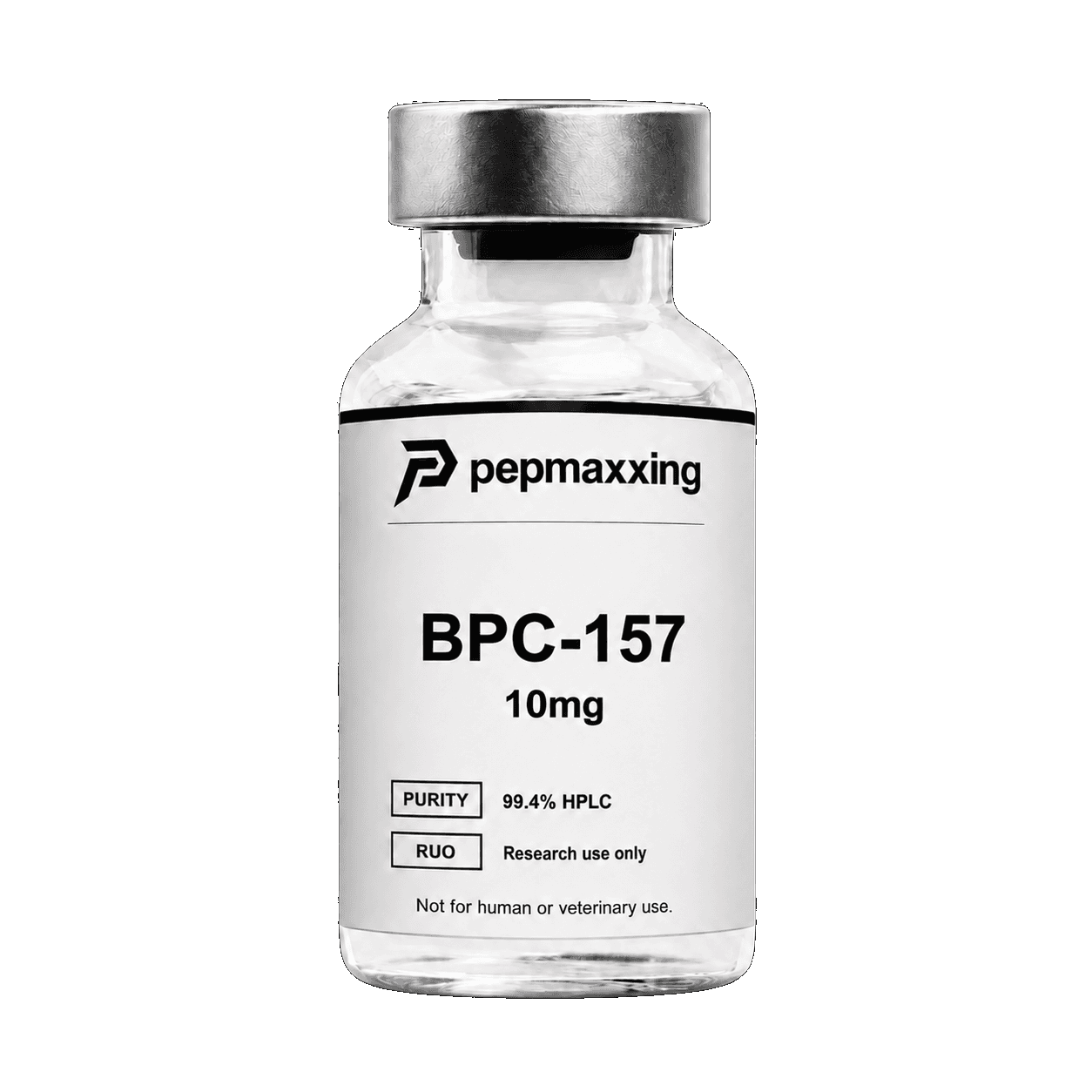 BPC-157