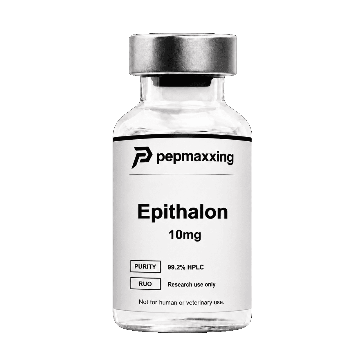 Epithalon
