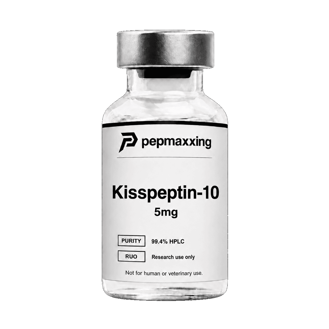 Kisspeptin-10