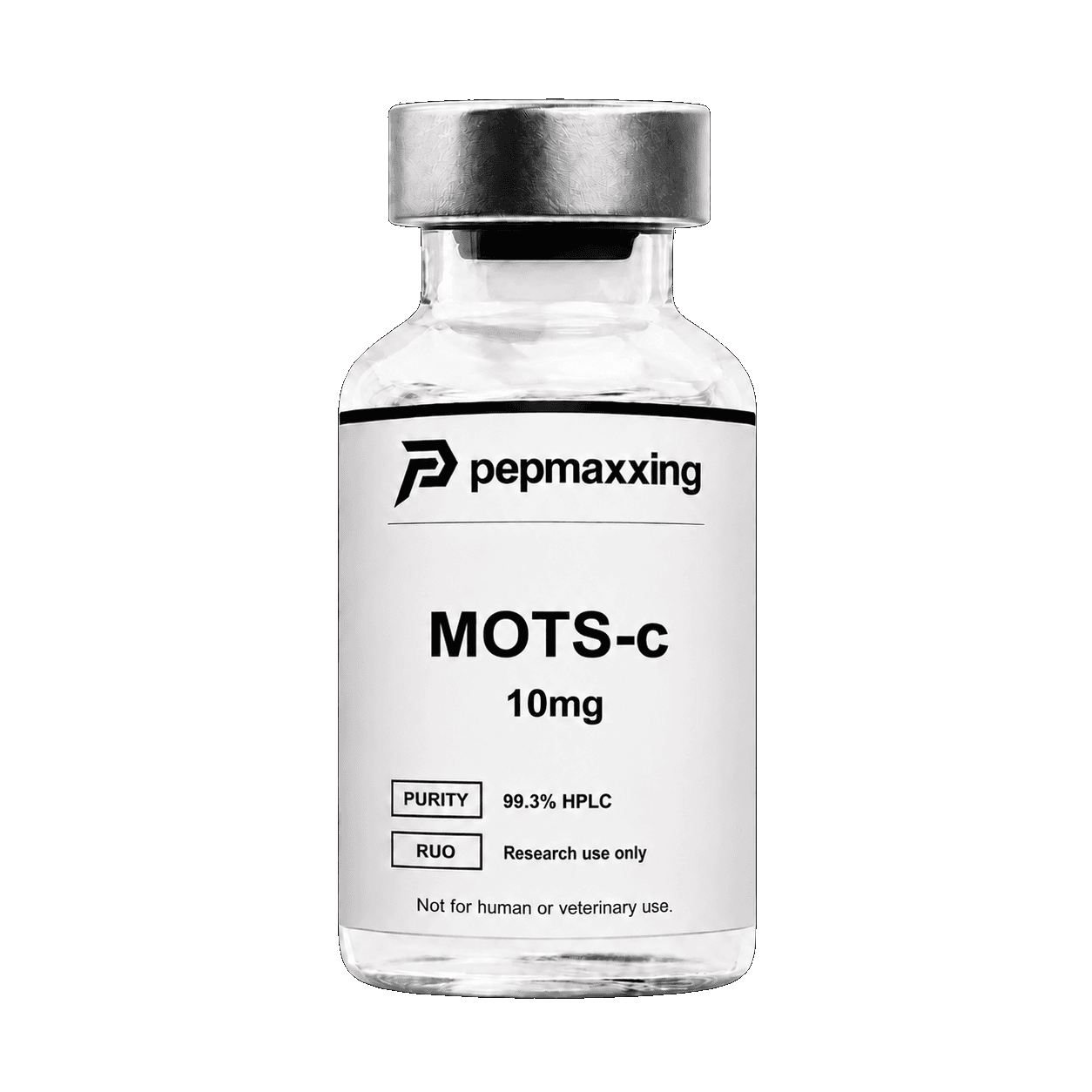 MOTS-c