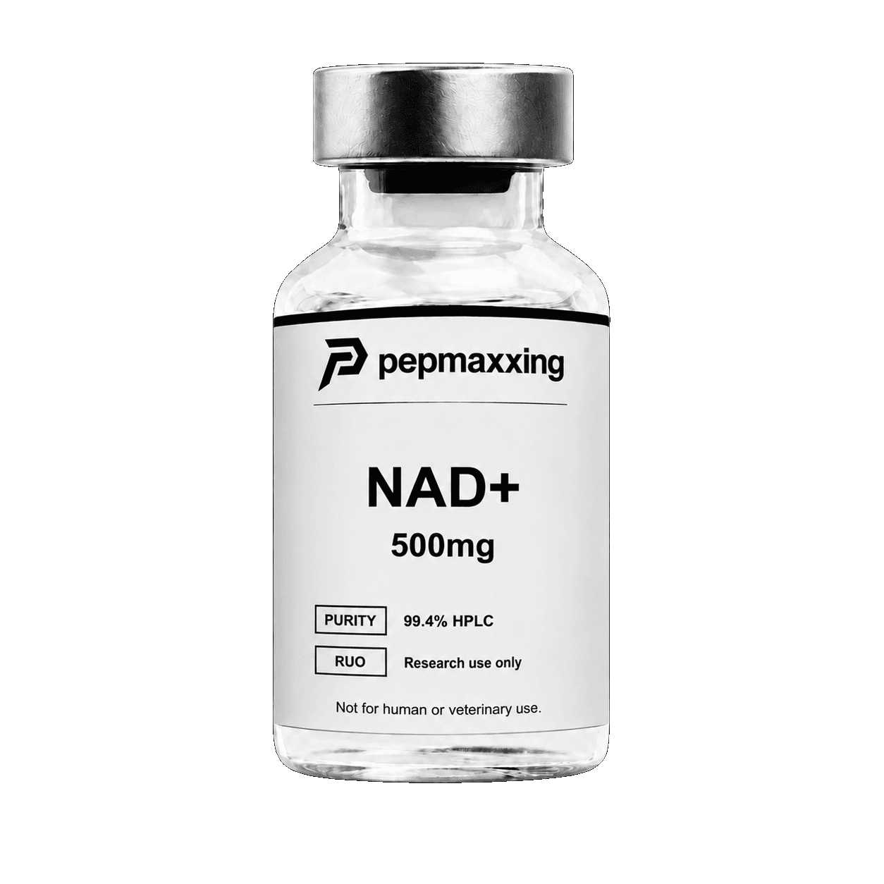 NAD+