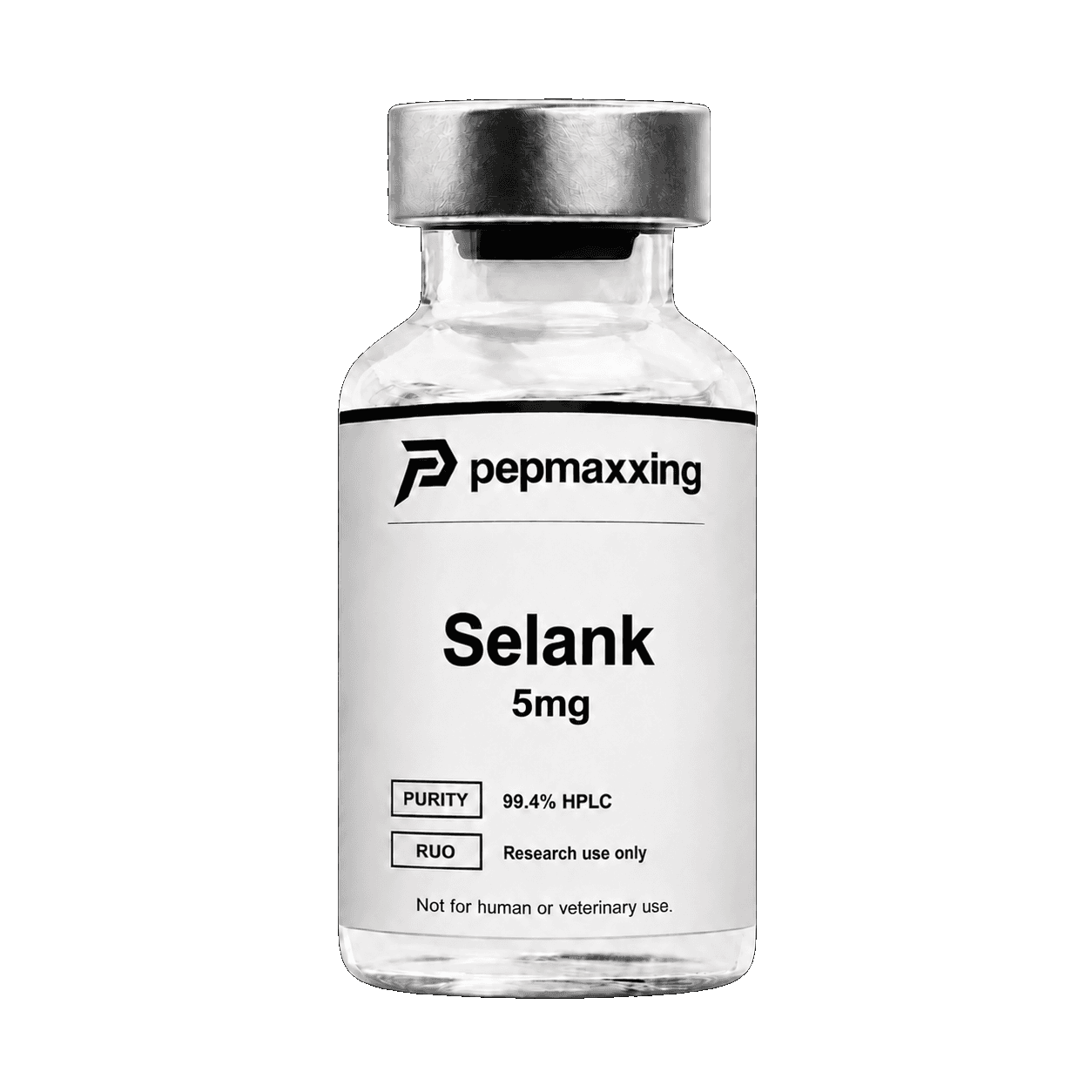 Selank