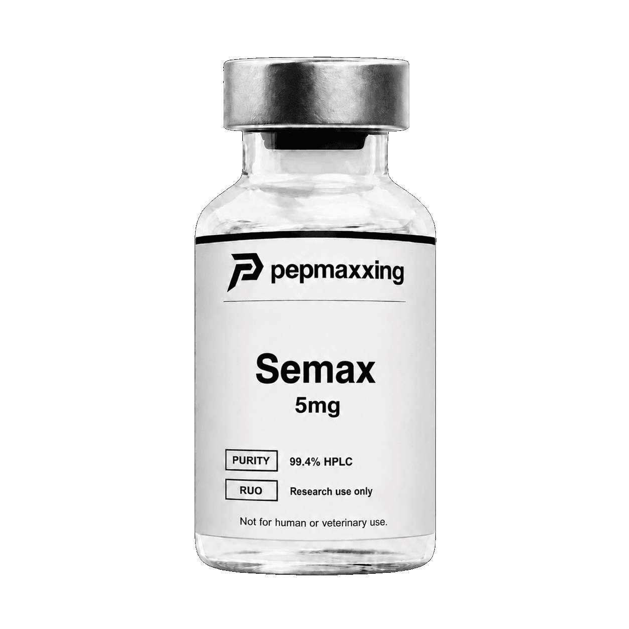 Semax