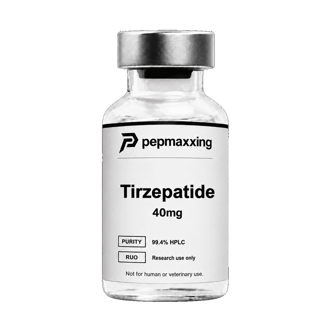 Tirzepatide